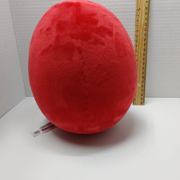 Squishable Squeezamals Lady Ladybug Exclusive - Toys & Collectibles | Color: Red - Picture 3 of 10